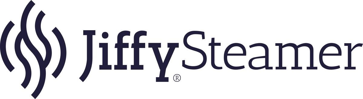 A Side-by-Side: Jiffy Steamer Against the Competition