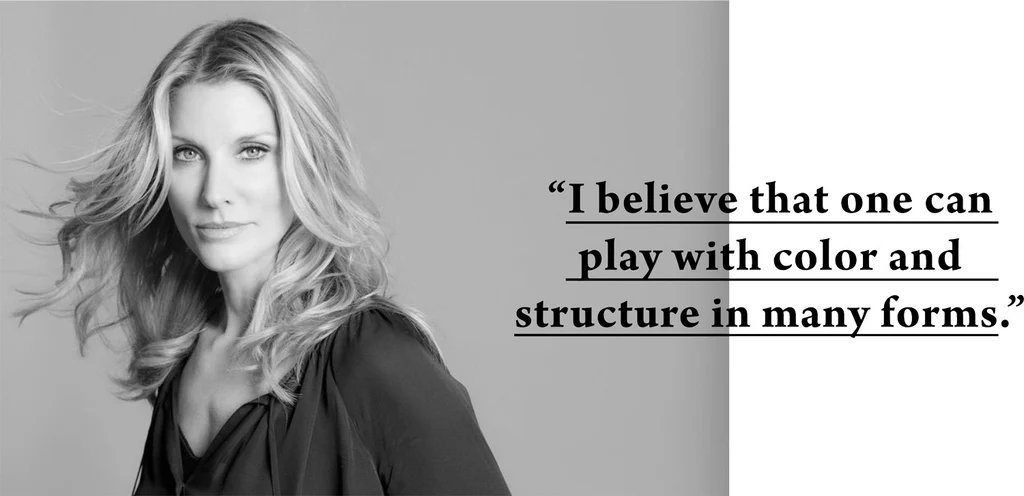 Explore Jillian Dempsey: A Shopper's Field Guide
