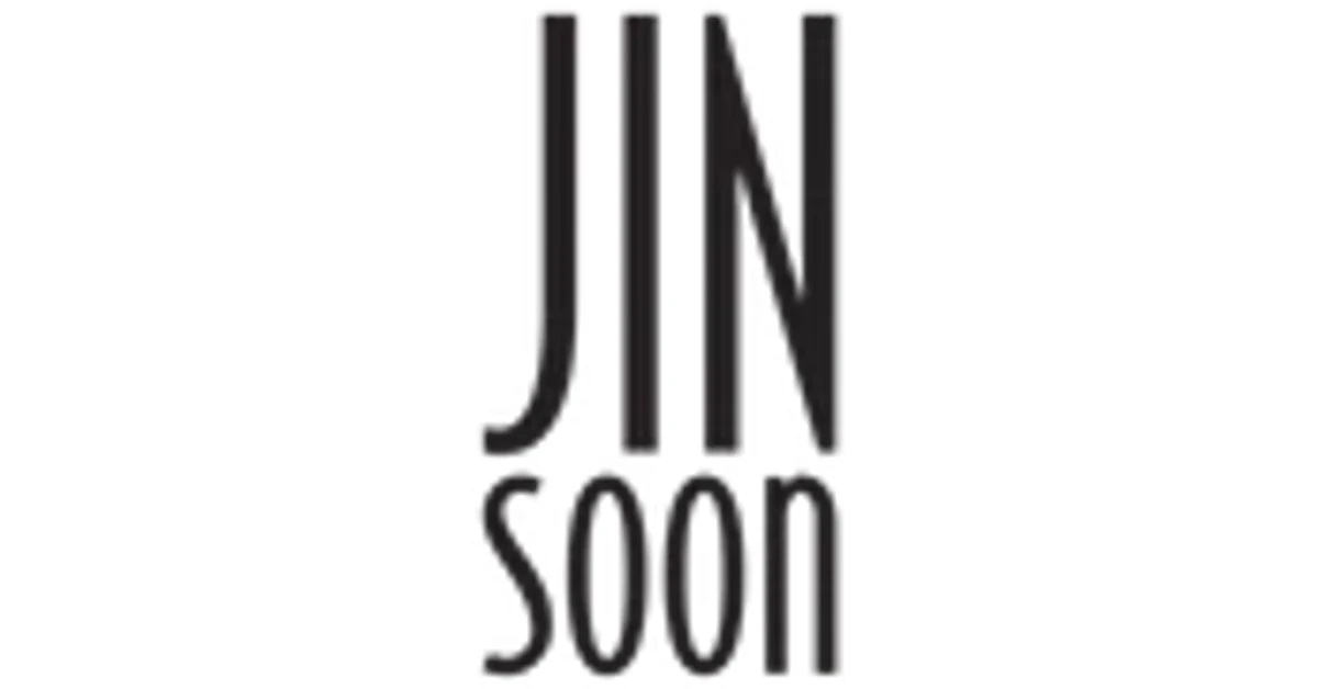 Shopping JINsoon: 12 Tips Beauty Lovers Swear By