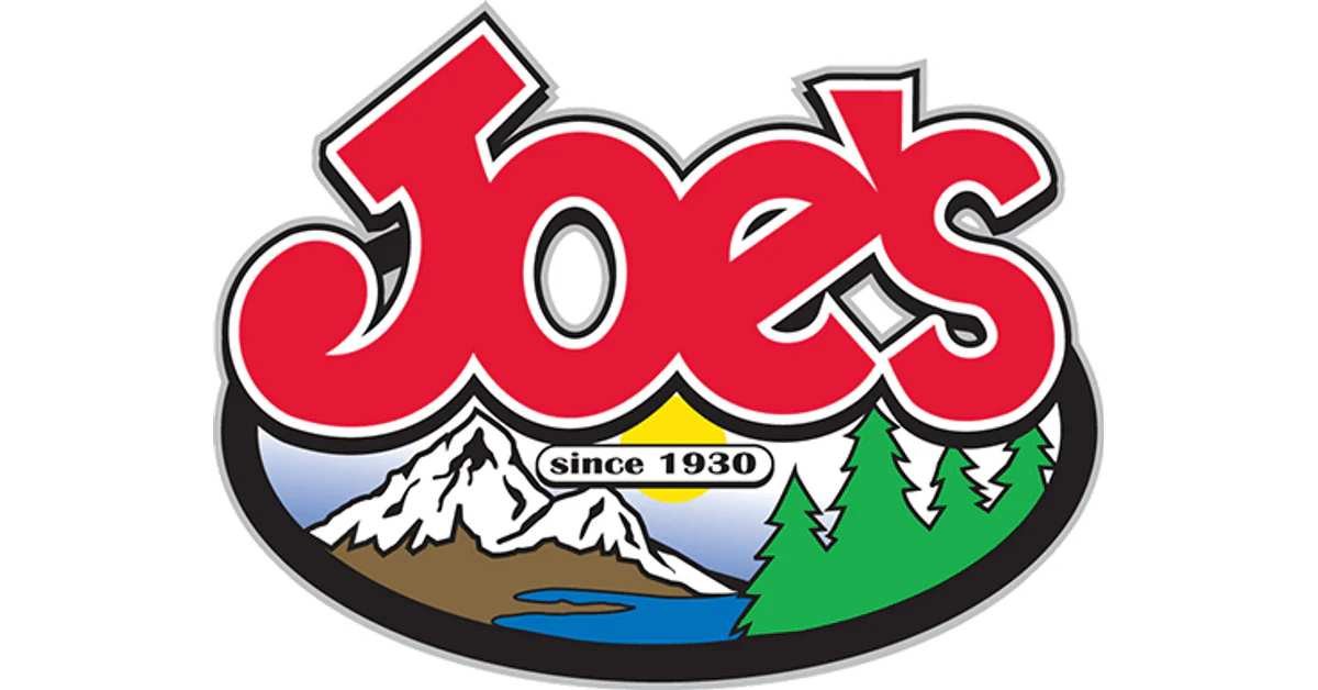 Exploring the Legacy of Joe's Sporting Goods: A Family Tradition