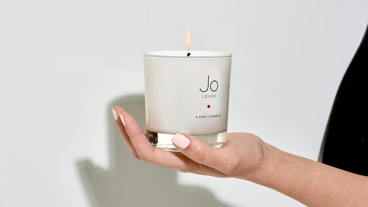 12 Must-Know Tips for a Luxurious Experience with Jo Loves