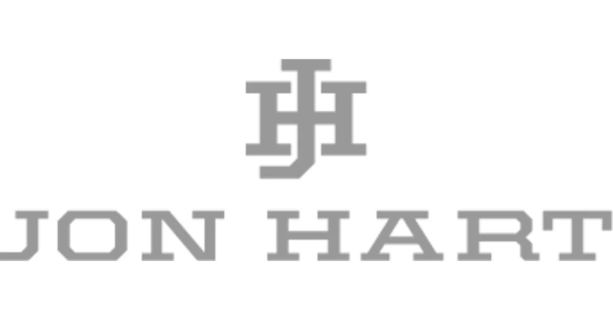 Jon Hart Design: Crafting Travel Memories with Style
