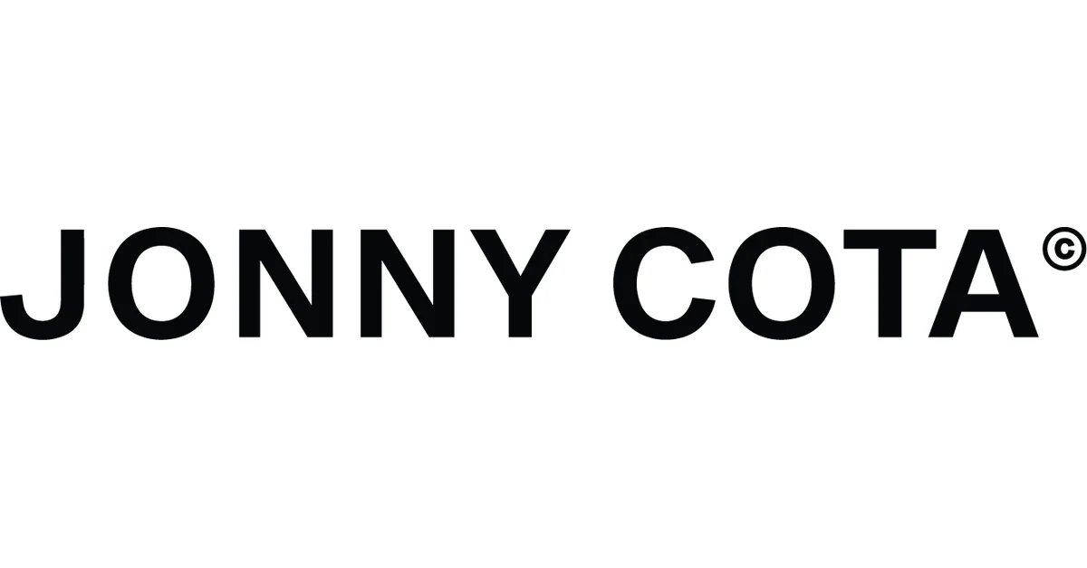 Jonny Cota: Fashion from the Edge of Consciousness