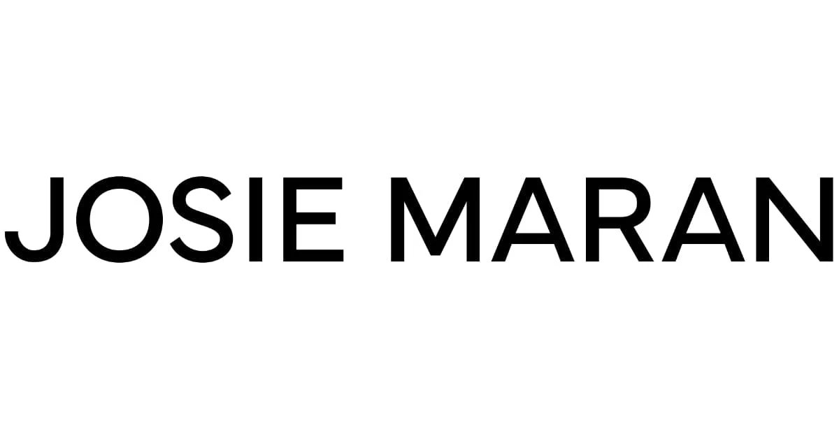 A Few Days With Josie Maran: What I Learned