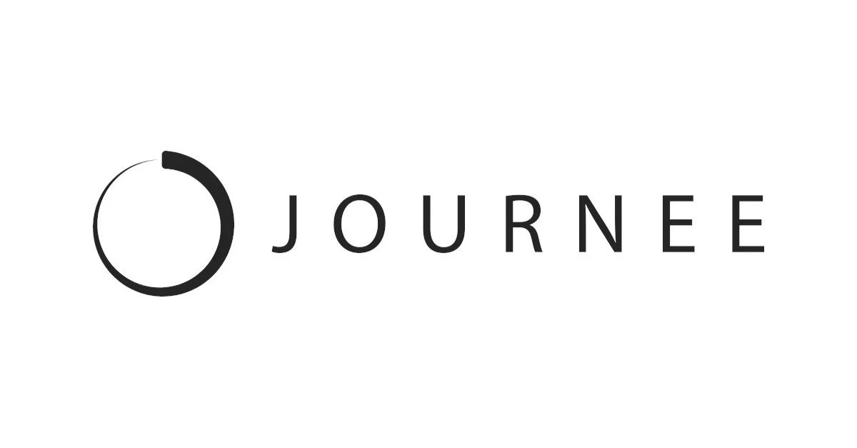 Journee Collection: A Shopper's Field Guide