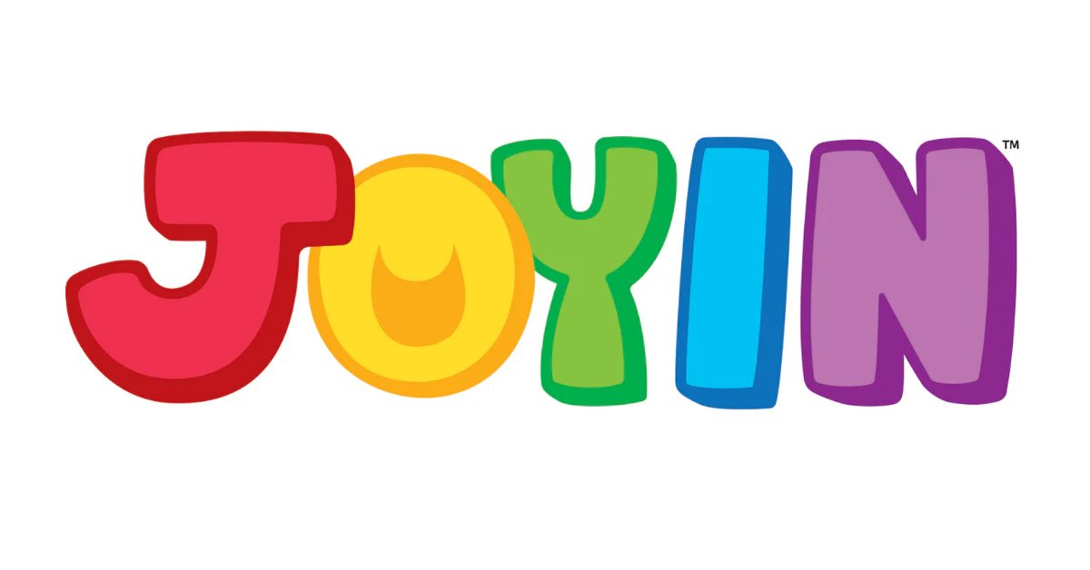 Crafting Joy: Joyin Inc Versus the Competition