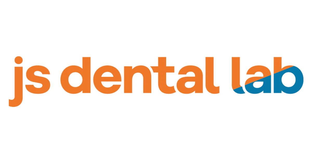 Navigating Custom Dental Care: The JS Dental Lab Experience