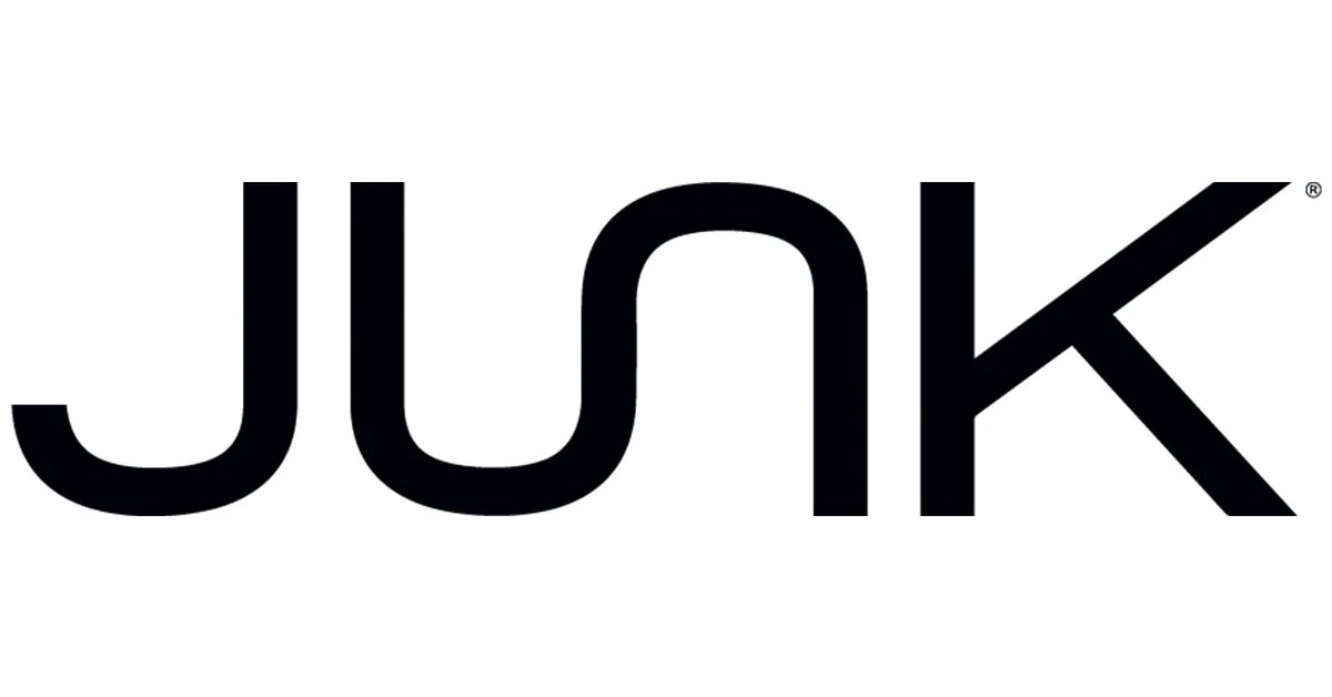 12 Ways to Elevate Your Workout with Junk Brands