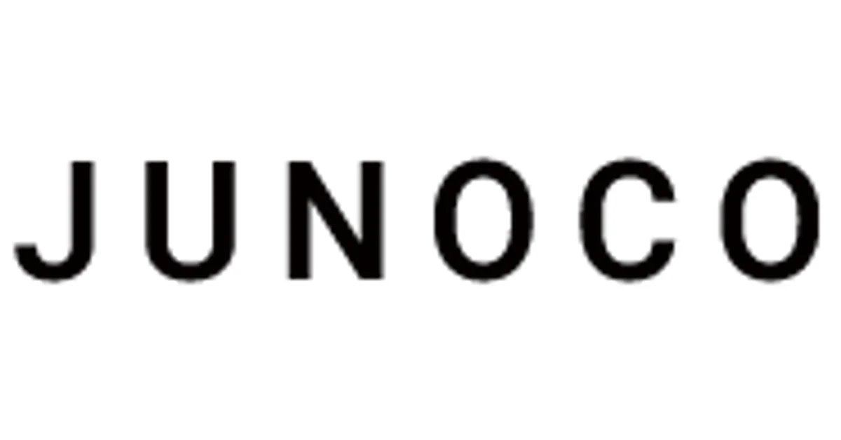 The Quiet Rise of Juno & Co: Beauty Without Compromise