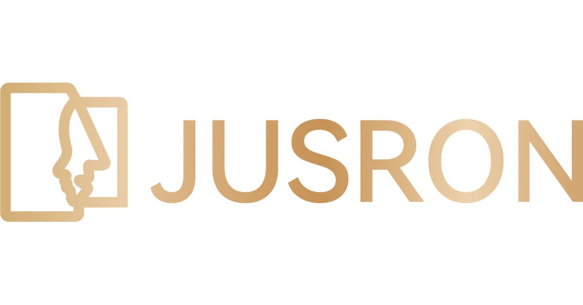 12 Essential Tips for Navigating Your JUSRON Beauty Journey