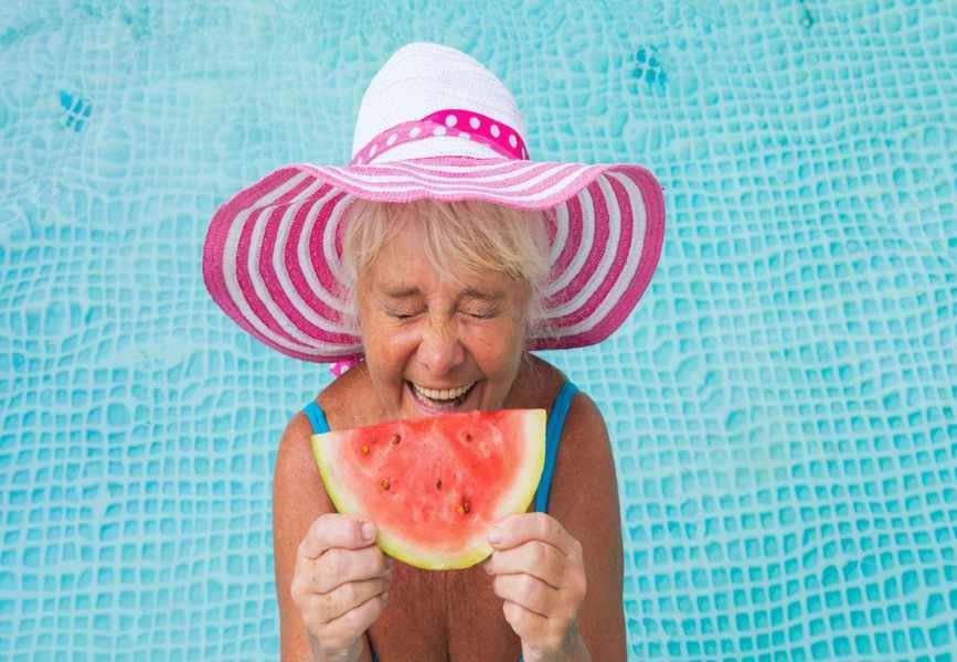 Navigating the Travel Insurance Landscape in 2026