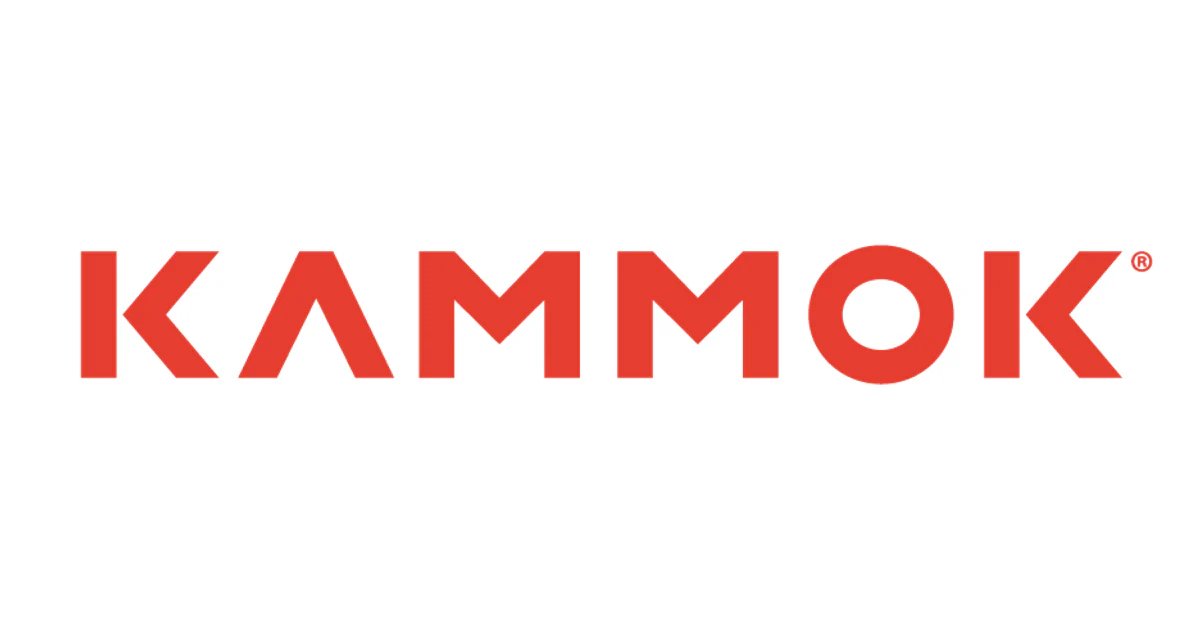 Exploring the Adventure-Grade Gear from Kammok: A Community Experience