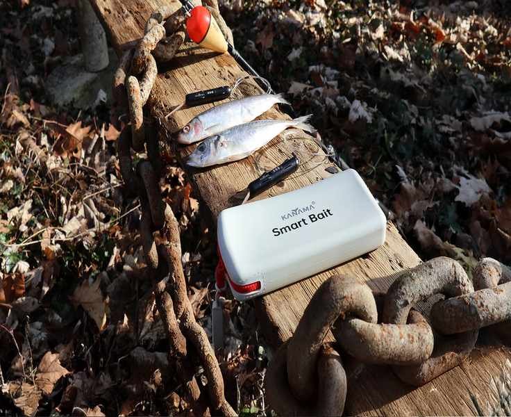 12 Ways to Get More Out of Kanama Fishing Gear