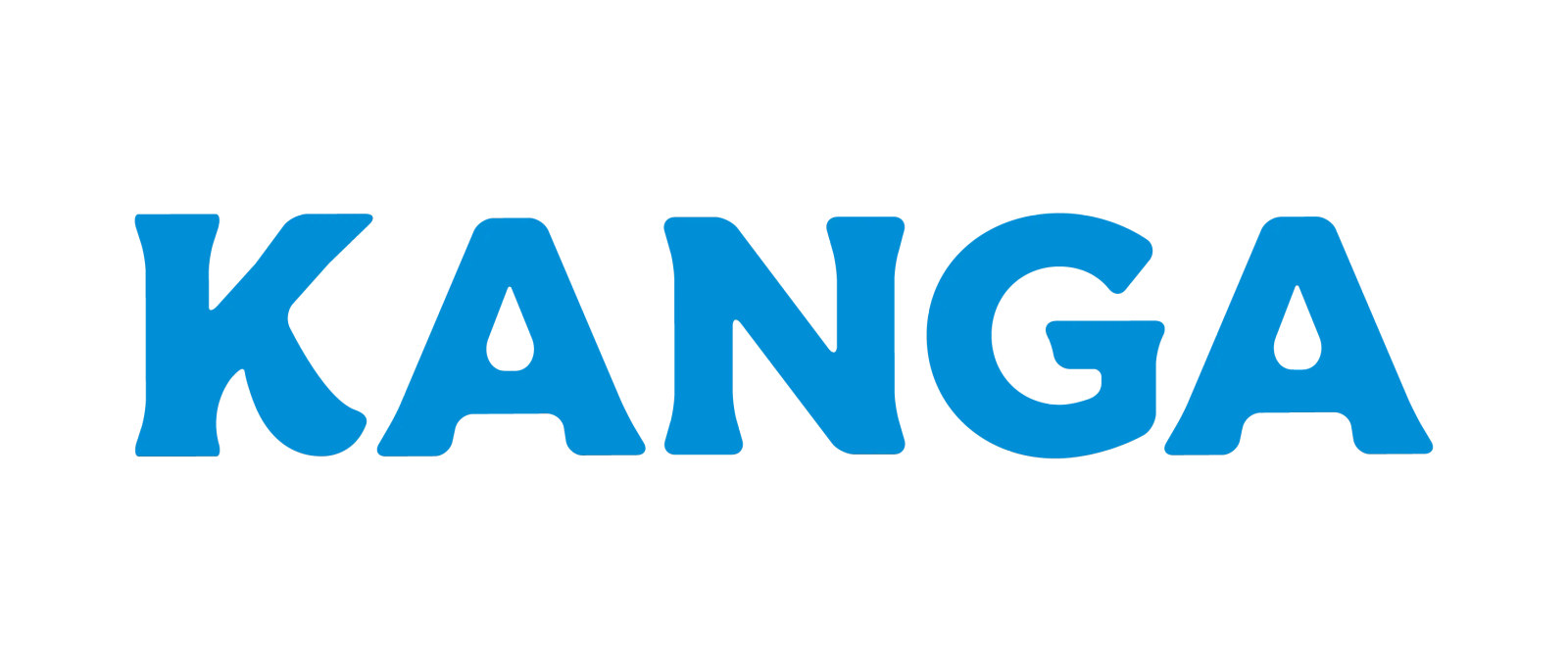 What You Actually Get When You Shop Kanga Coolers