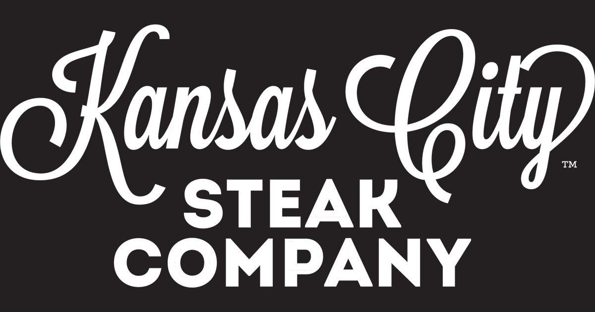 The Quiet Rise of Kansas City Steak Co.