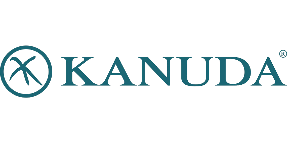 The Quiet Rise of KANUDA USA: A Sleep Revolution