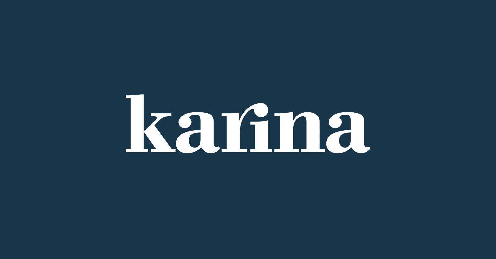 Exploring the Allure of Karina Dresses and Its Versatile Styles