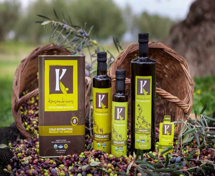 Exploring the Best of Artisanal Food Trends in 2023