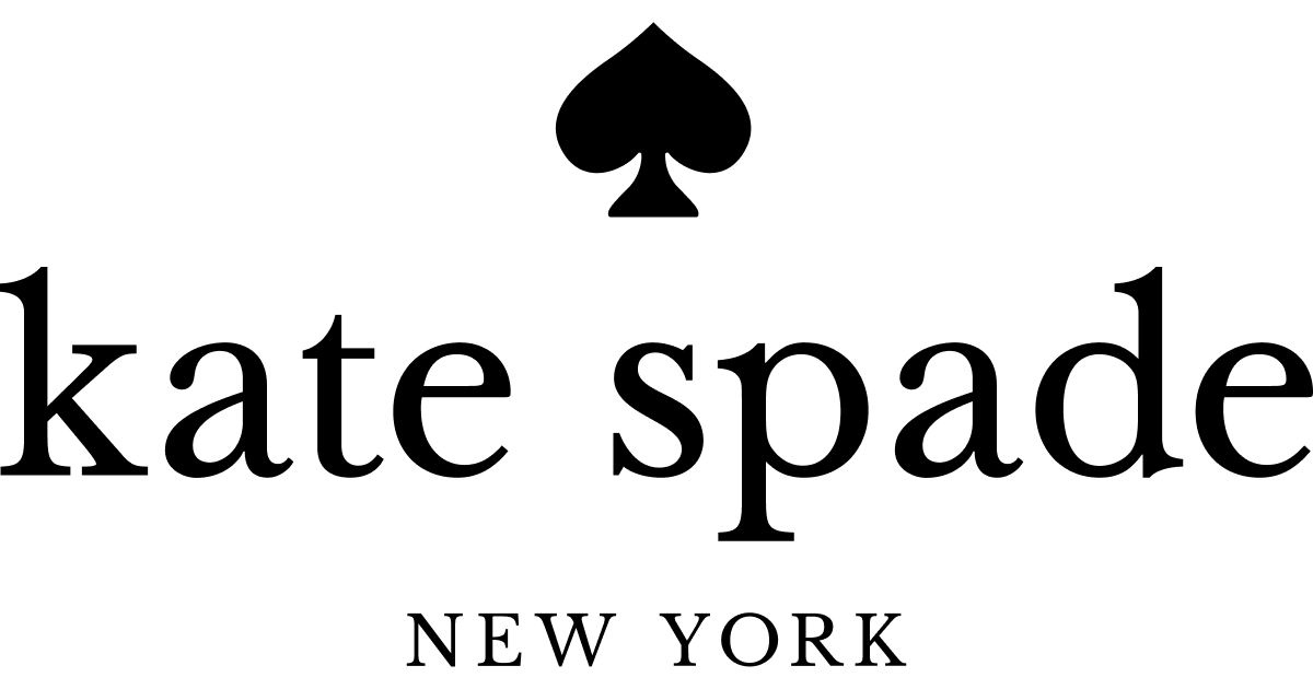 Kate Spade vs the Rest: Which Fashion Brand Wins in 2026?