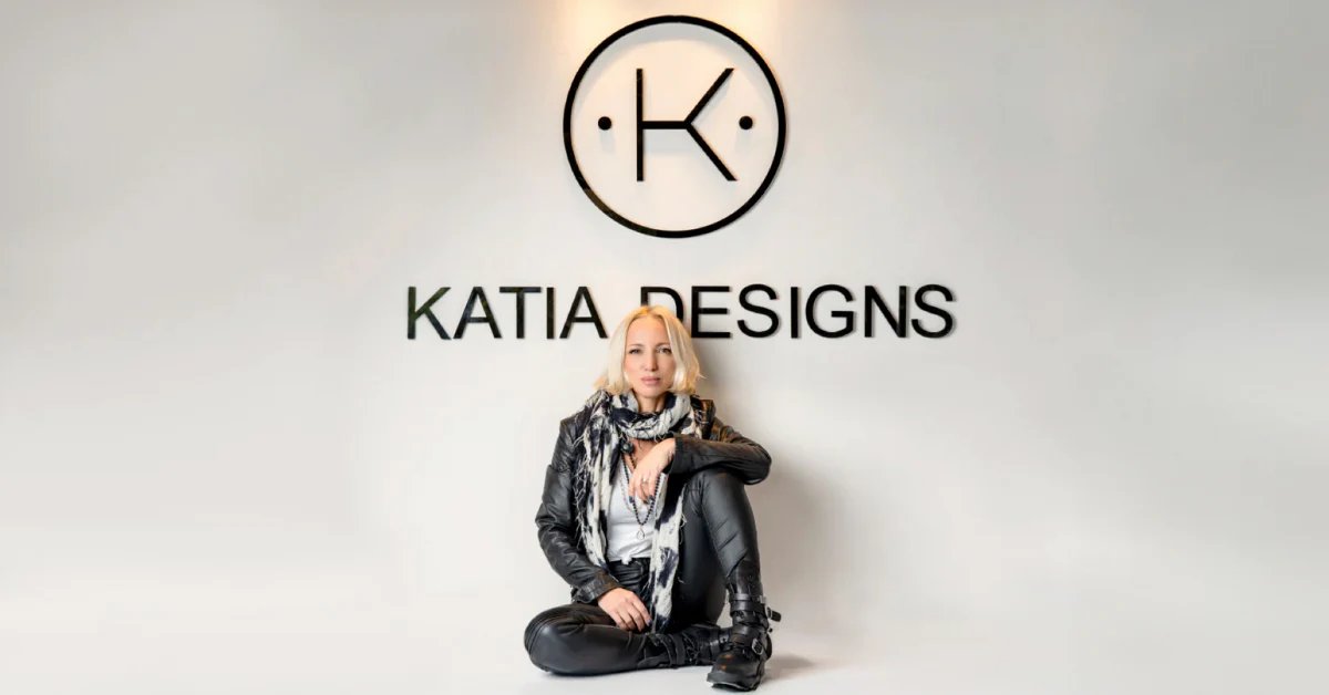 Fashion Accessories' New Wave: Brands to Know This Year