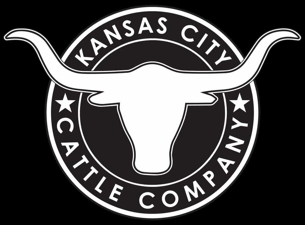 The Allure of KC Cattle Company: Premium Wagyu from a Veteran Ranch
