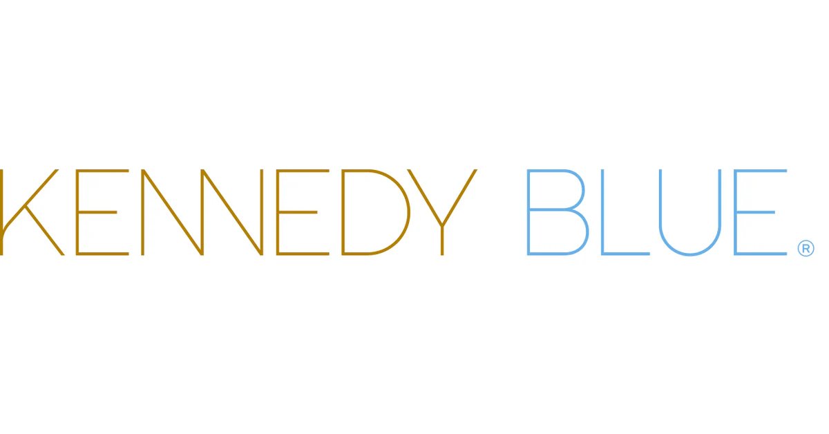 What You Actually Get When You Shop Kennedy Blue