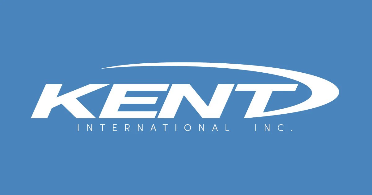 Discovering the 2026 Biking Landscape: Kent Bike and More