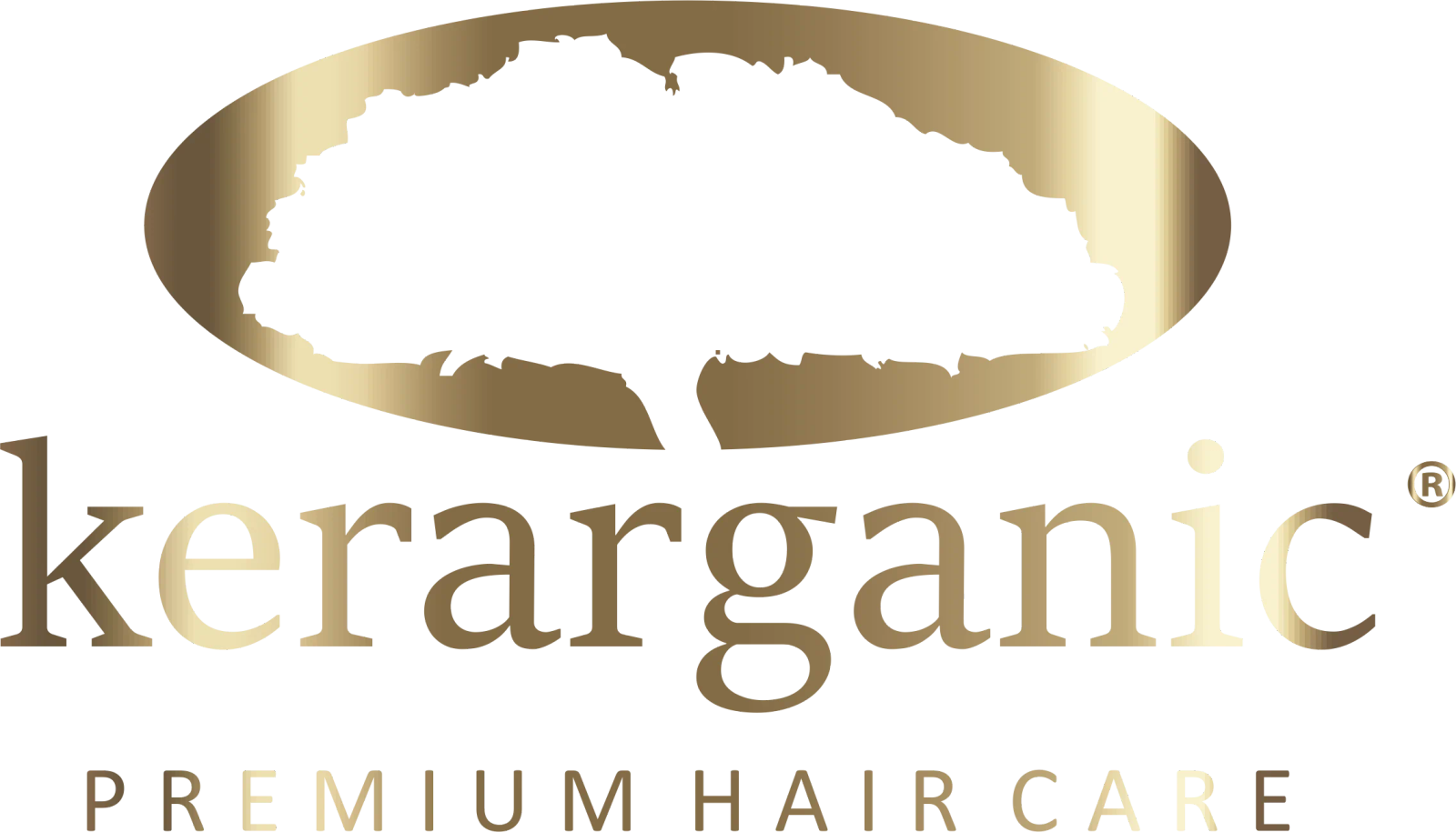 Discovering Kerarganic: Elevate Your Hair Care Routine