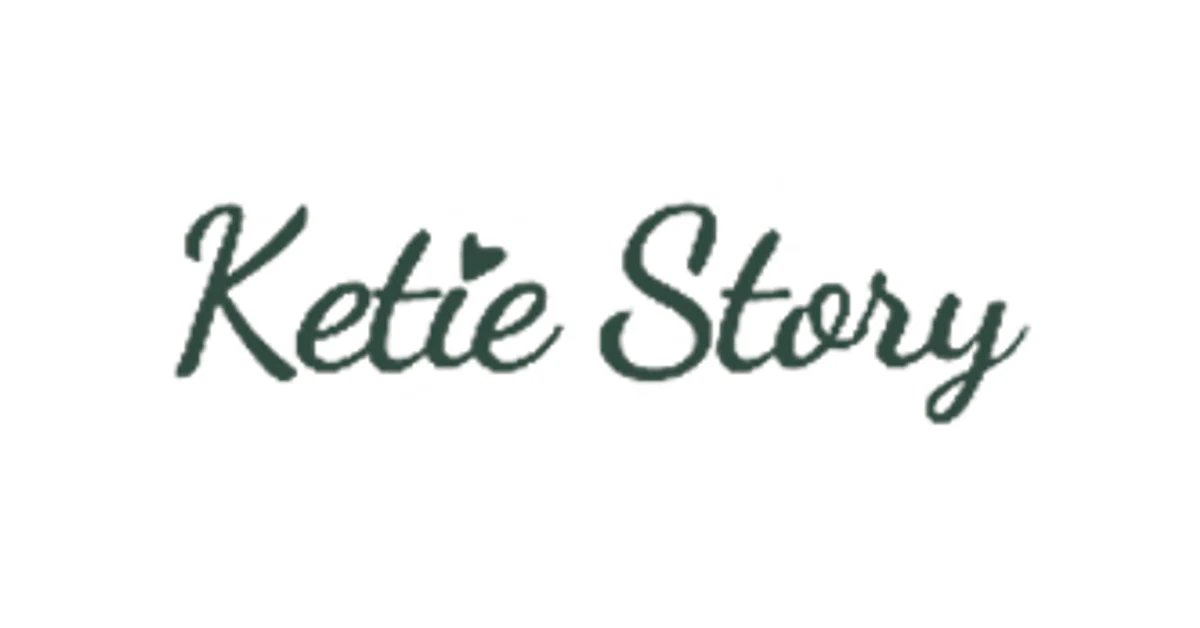 KetieStory or Glow Source? Here's What Each Does Best