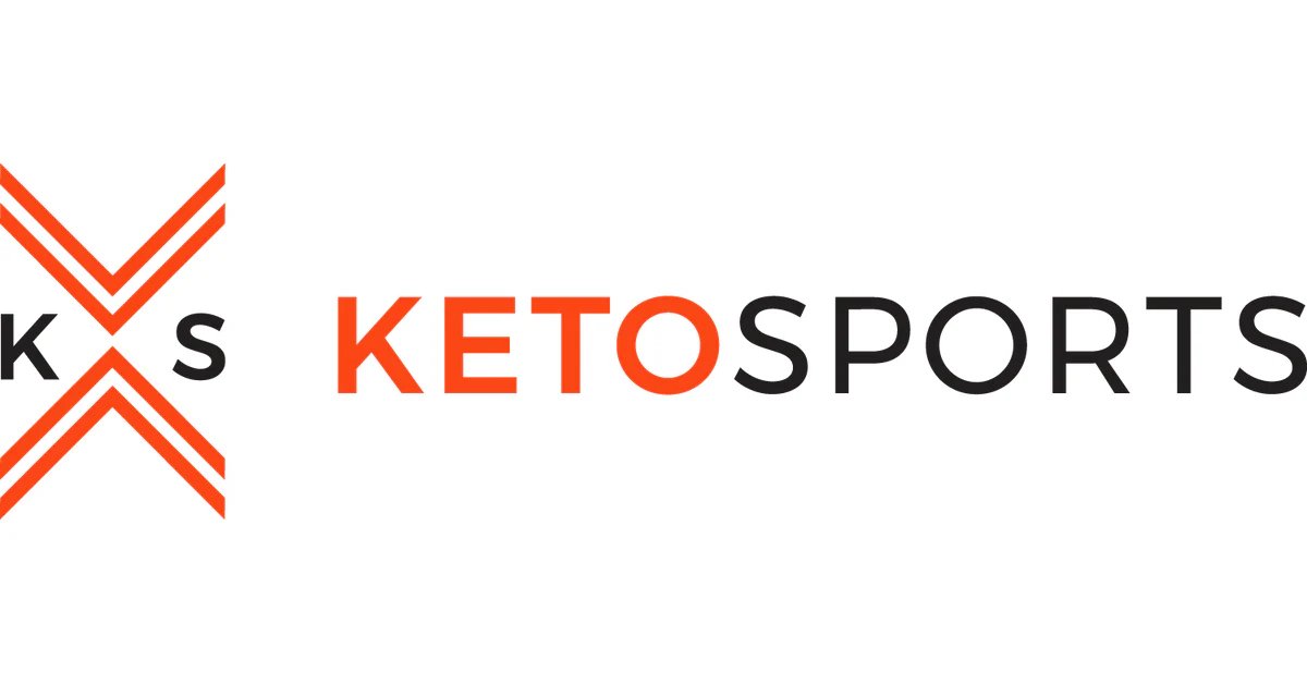 12 Smart Moves for Shopping KetoSports
