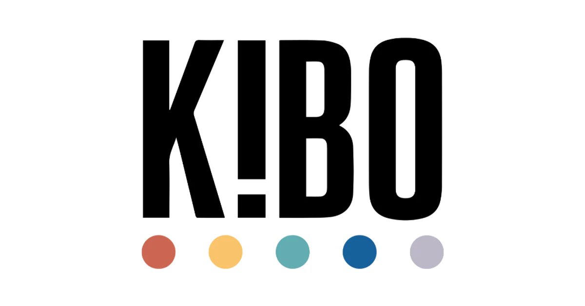 KIBO or Nike Factory Store? Here's What Each Does Best