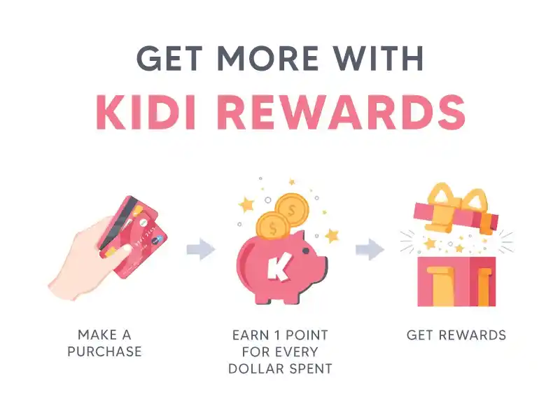 16 Ways to Elevate Your Child's Style with Kidichic