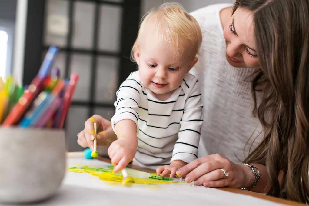 Kids2: Crafting Joy in Every Toy