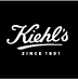 Kiehl's vs. Competitors: Finding Your Perfect Skin Match