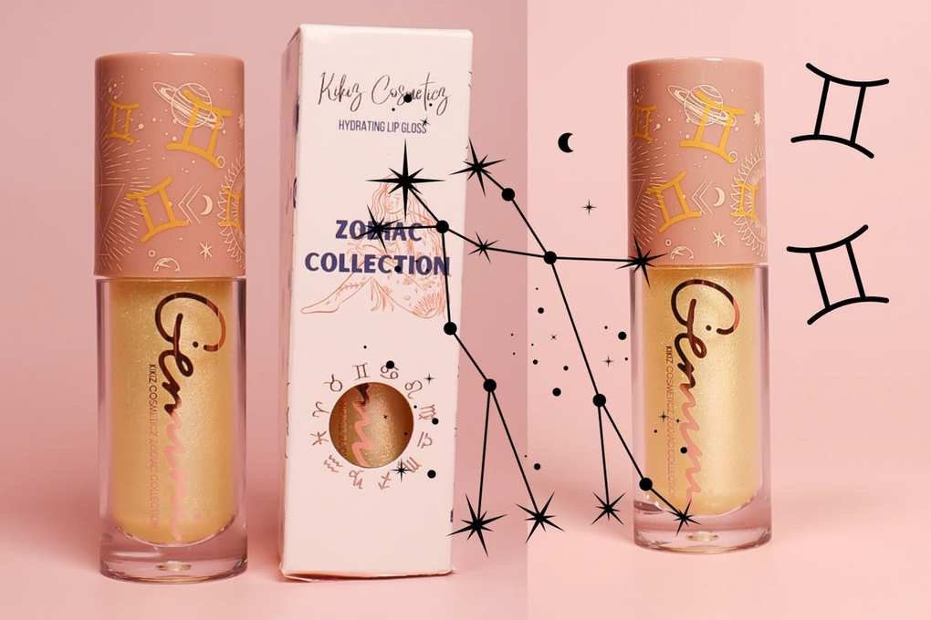 A 2026 Snapshot of the Beauty Products Scene