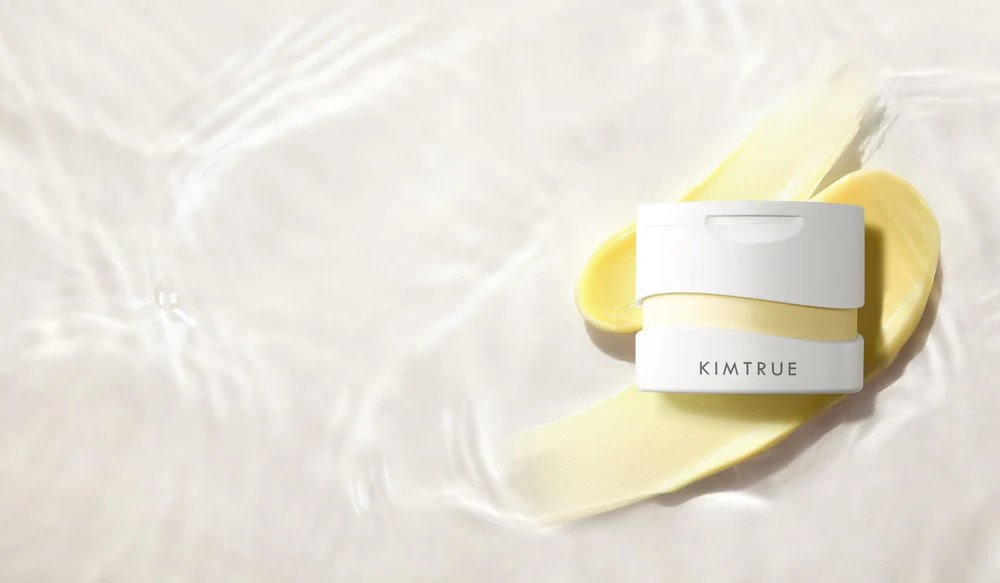 Shopping Kimtrue: 12 Tactics Regular Customers Actually Use