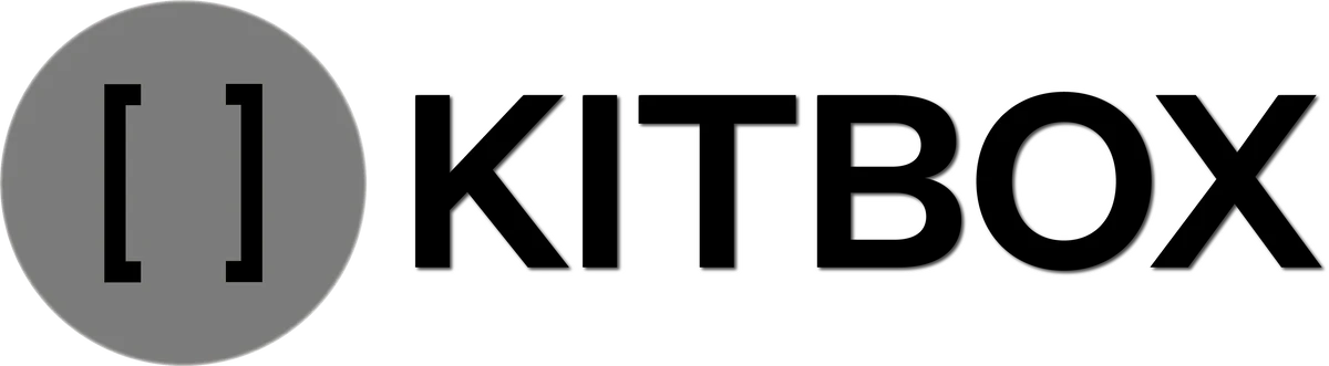 Shopping KitBox: 12 Tactics Regular Customers Use to Save