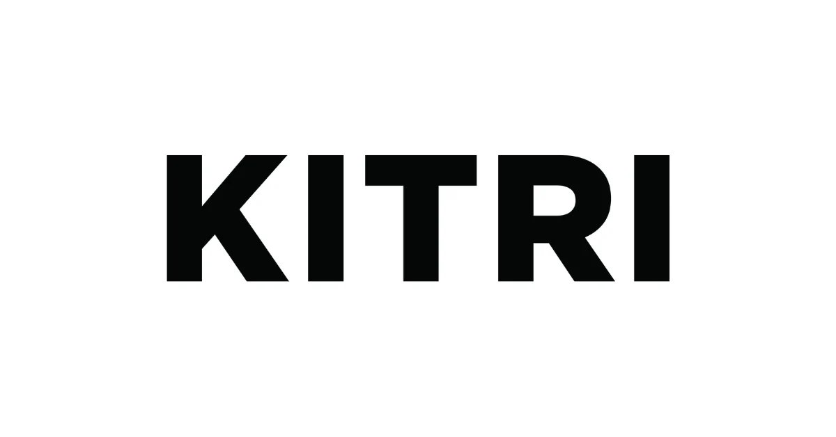 Kitri Studio vs the Rest: Which One Actually Wins