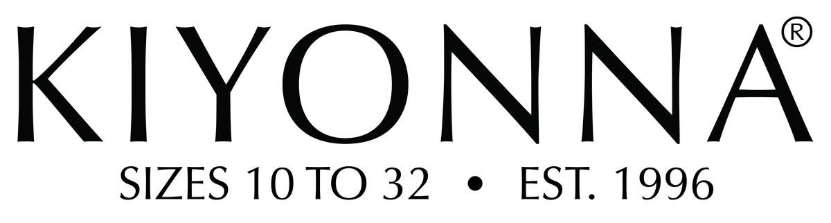The Honest Comparison: Kiyonna and What Else Is Out There