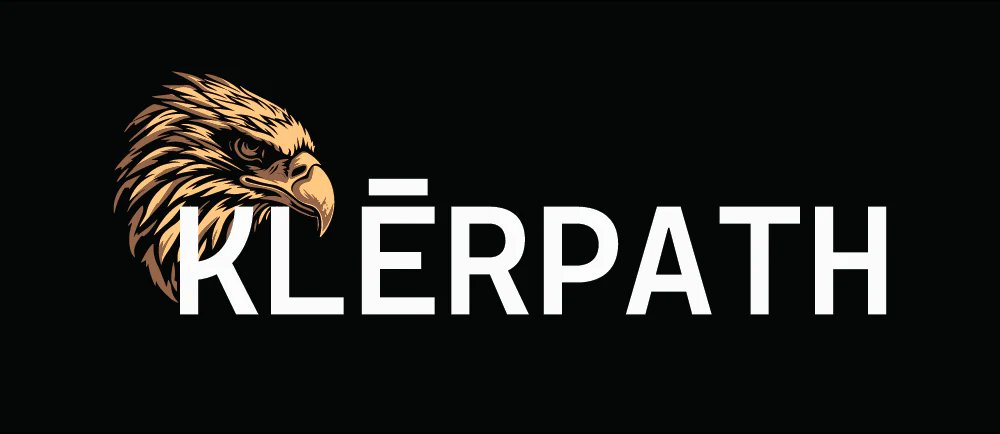 Klerpath 101: 15 Buys + Saving Plays Worth Trying