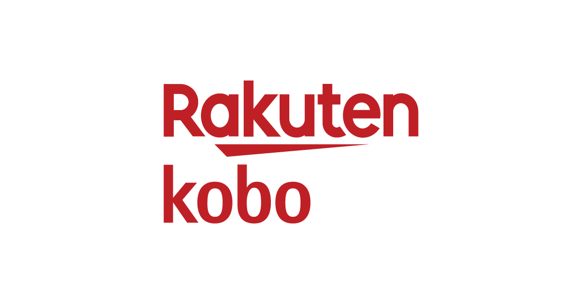 Kobo 101: 12 Must-Try Techniques to Enhance Your Reading Life