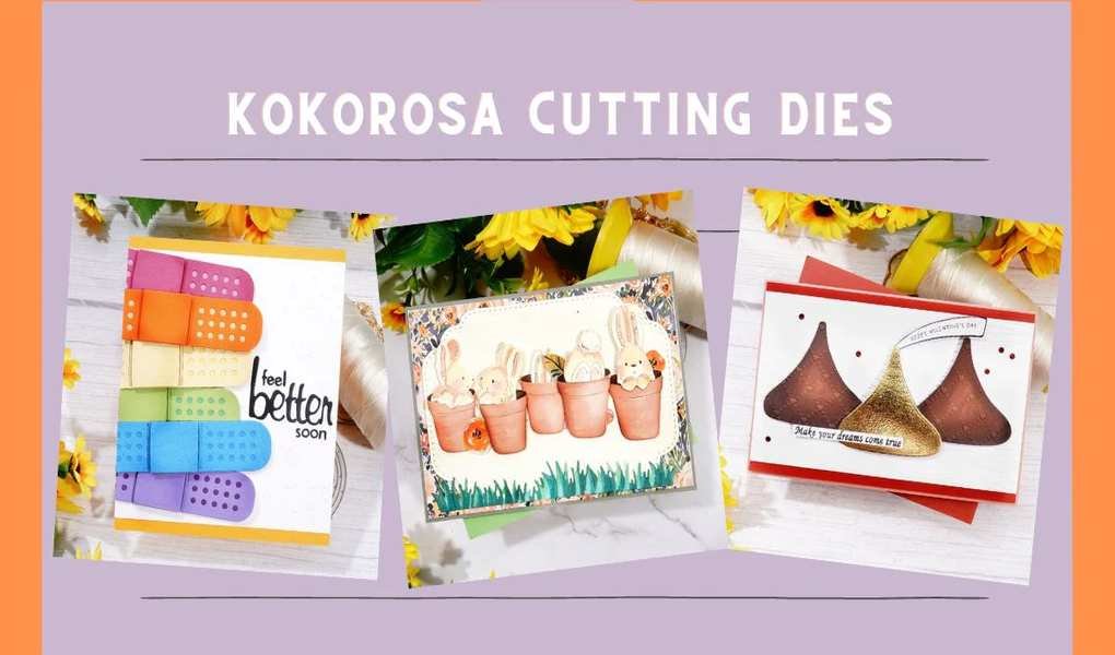 Kokorosa, Unpacked: What to Buy, What to Skip