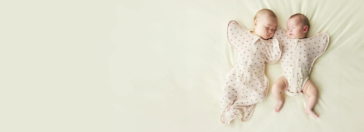 A 2026 Snapshot of the Baby Products Scene