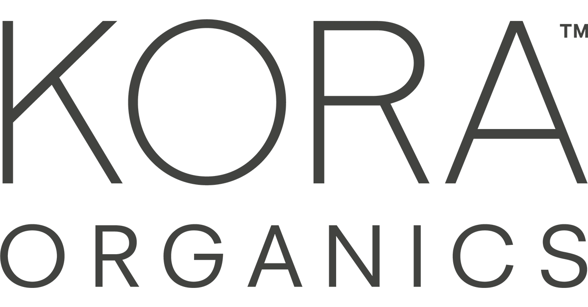 KORA Organics 101: 12 Skin Health Choices + Smart Saving Tips