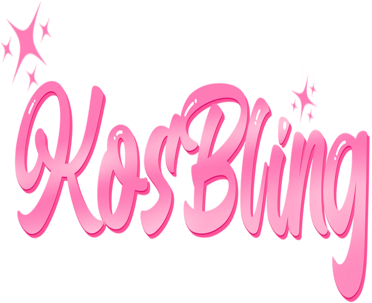Choosing Between Kosbling and Its Family of Craft Toy Stores