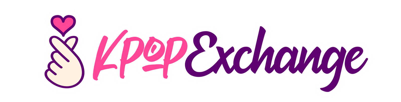 The Honest Comparison: Kpop Exchange and What Else Is Out There
