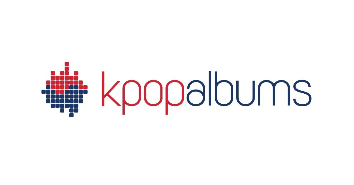 Exploring the Heart of K-Pop: My Journey with Kpopalbums.com