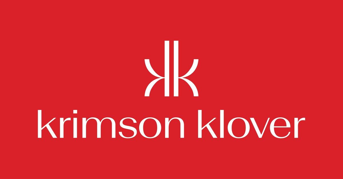 14 Things to Know Before You Order From Krimson Klover