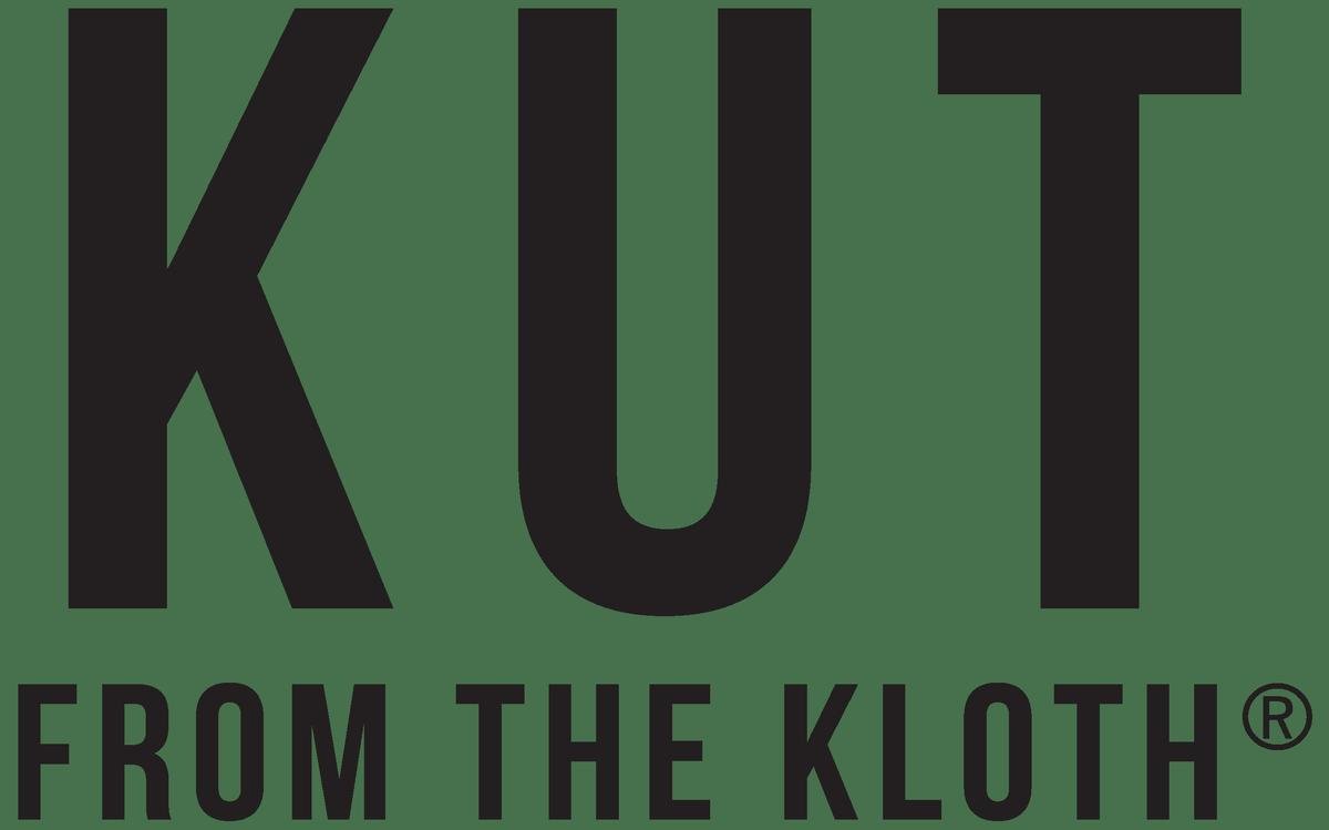 Kut from the Kloth vs the Rest: Which One Actually Wins