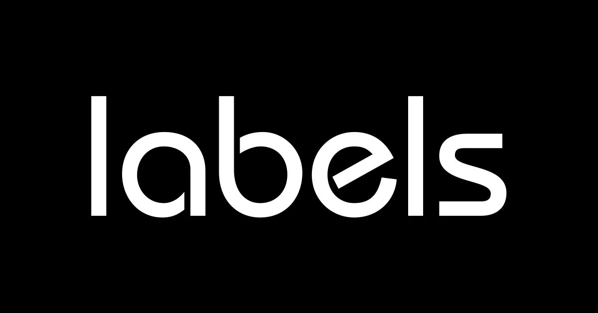 Shopping Labels Fashion: 12 Hacks Frequent Shoppers Use